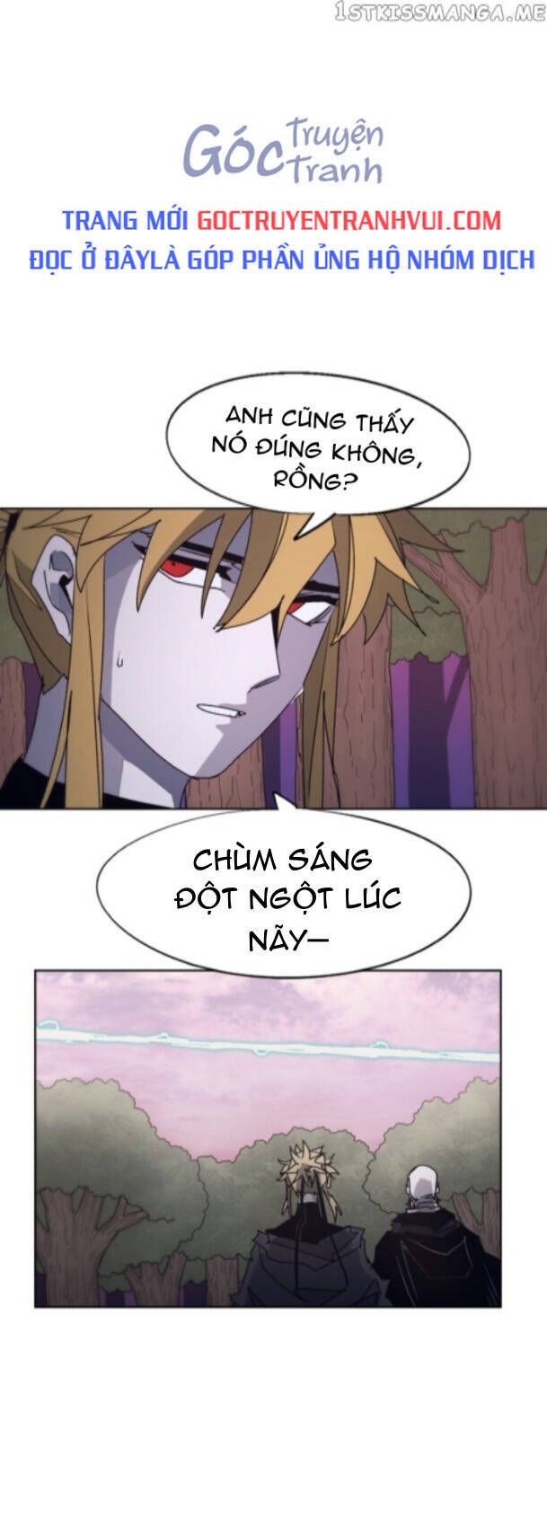 đọc truyện Kỵ Sĩ Báo Thù Chương 98 ảnh 3 tại Thiên Thai Truyện