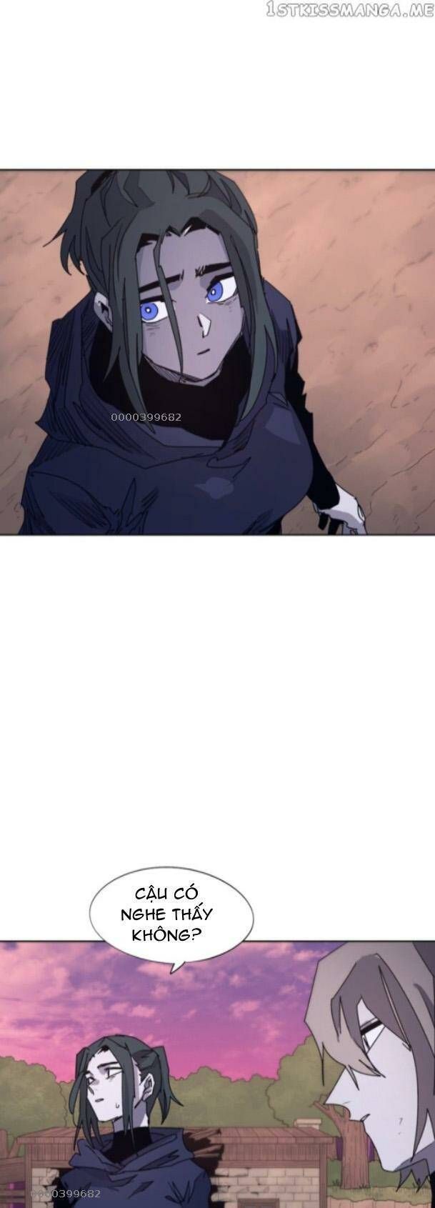 đọc truyện Kỵ Sĩ Báo Thù Chương 98 ảnh 12 tại Thiên Thai Truyện