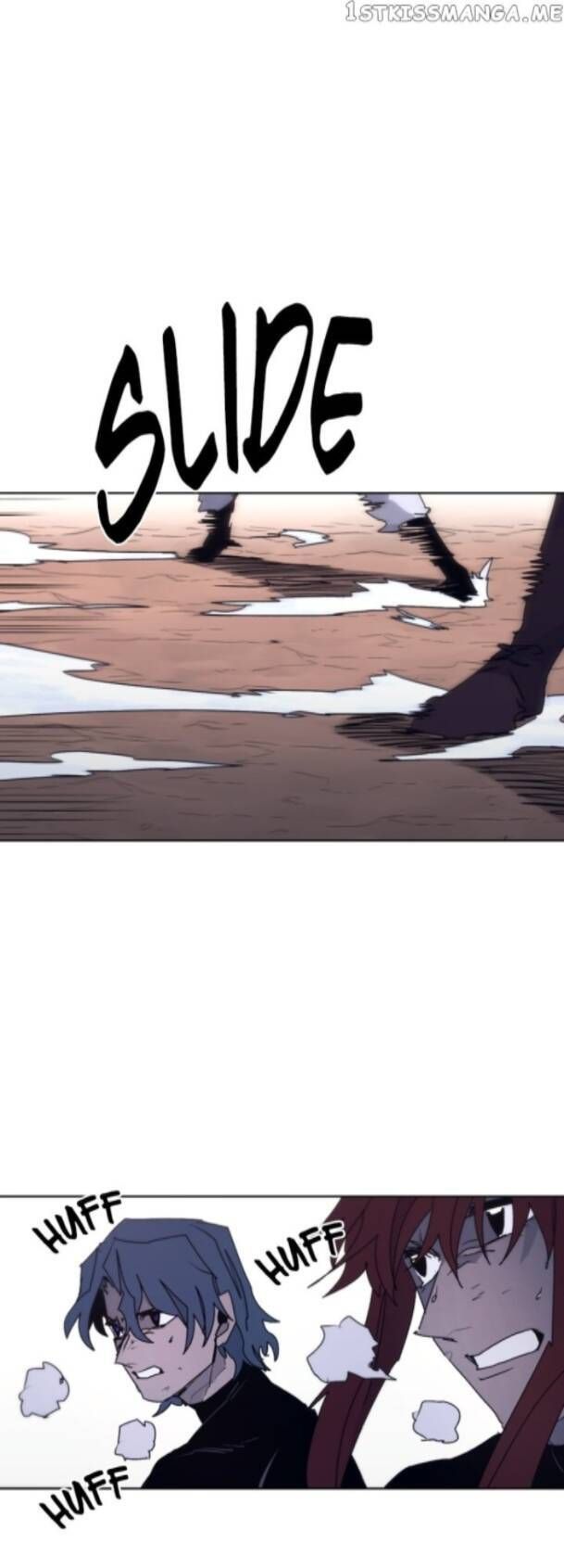 đọc truyện Kỵ Sĩ Báo Thù Chương 98 ảnh 19 tại Thiên Thai Truyện