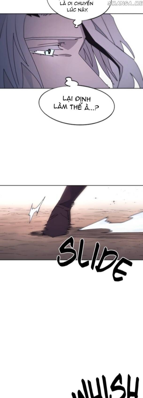 đọc truyện Kỵ Sĩ Báo Thù Chương 98 ảnh 23 tại Thiên Thai Truyện