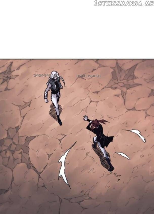 đọc truyện Kỵ Sĩ Báo Thù Chương 98 ảnh 25 tại Thiên Thai Truyện