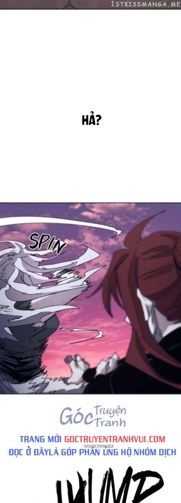 đọc truyện Kỵ Sĩ Báo Thù Chương 98 ảnh 26 tại Thiên Thai Truyện