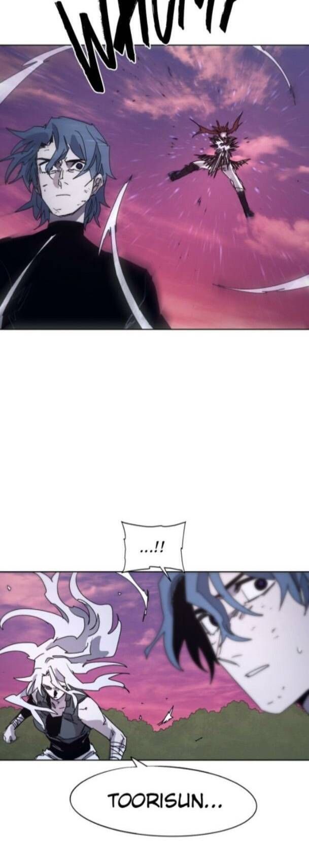 đọc truyện Kỵ Sĩ Báo Thù Chương 98 ảnh 27 tại Thiên Thai Truyện