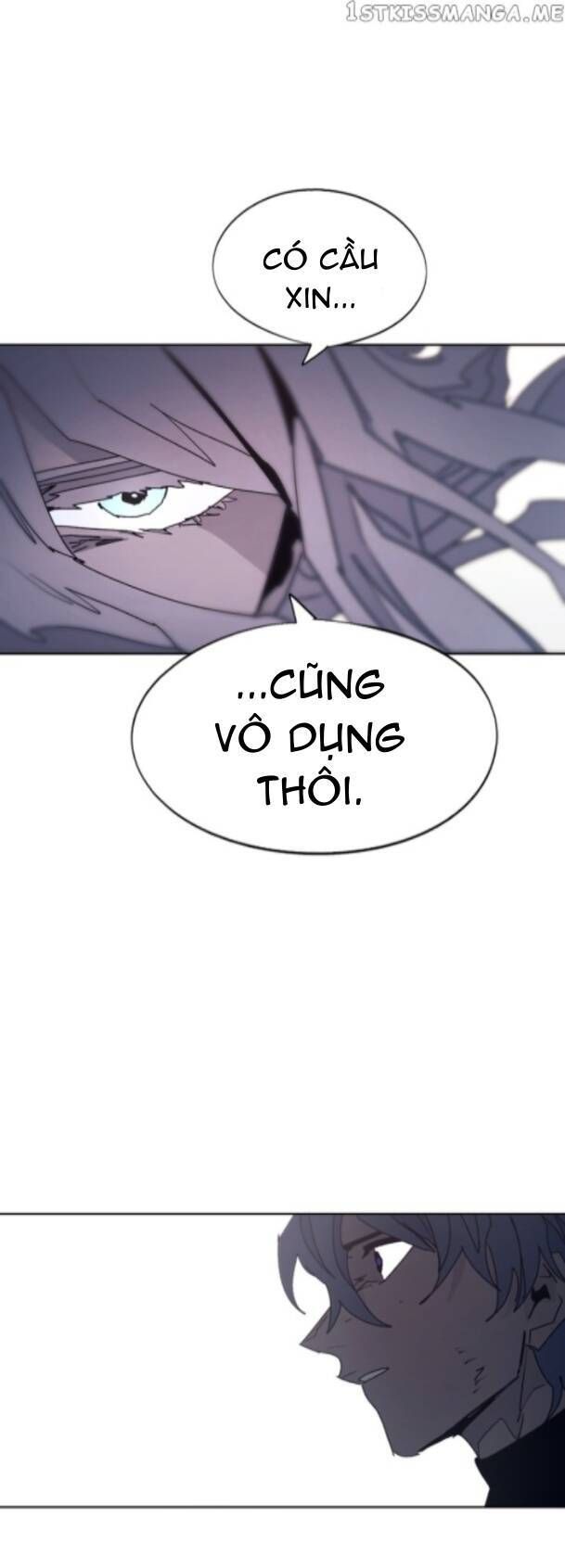 đọc truyện Kỵ Sĩ Báo Thù Chương 98 ảnh 28 tại Thiên Thai Truyện