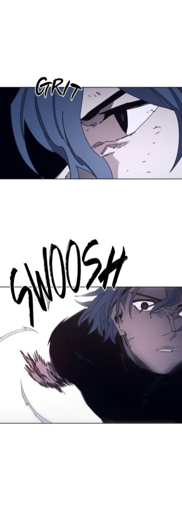 đọc truyện Kỵ Sĩ Báo Thù Chương 98 ảnh 29 tại Thiên Thai Truyện