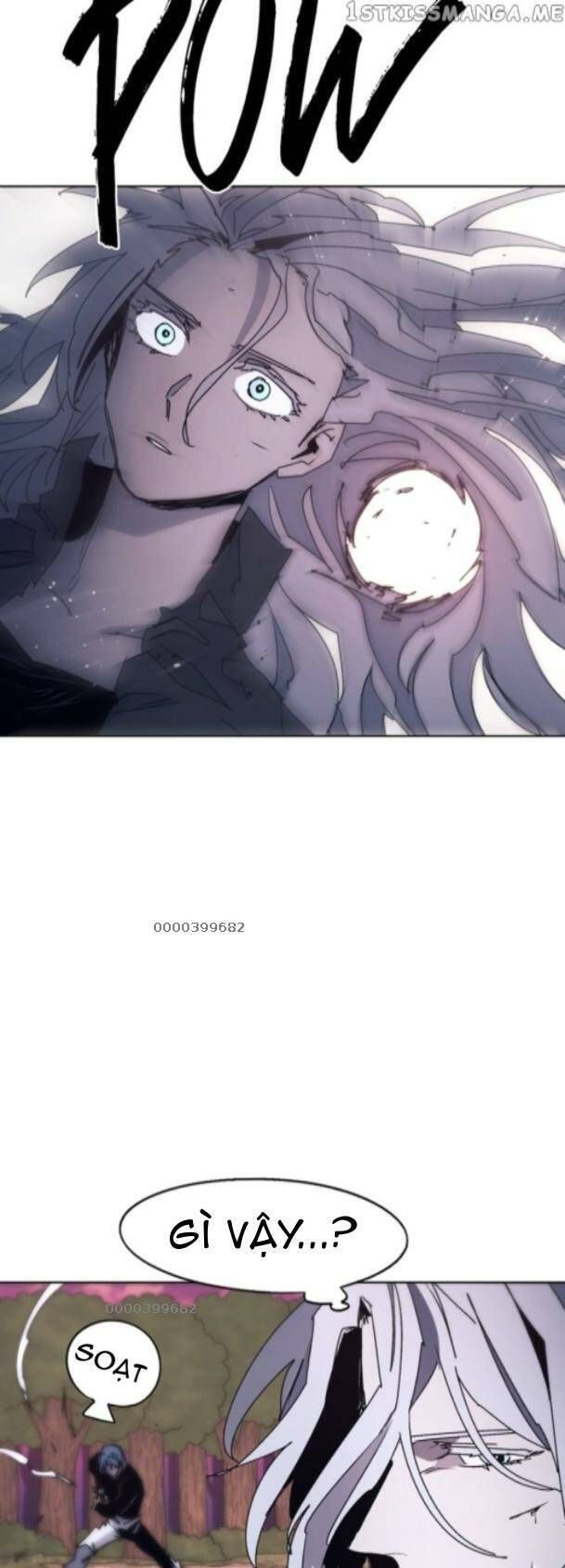 đọc truyện Kỵ Sĩ Báo Thù Chương 98 ảnh 30 tại Thiên Thai Truyện