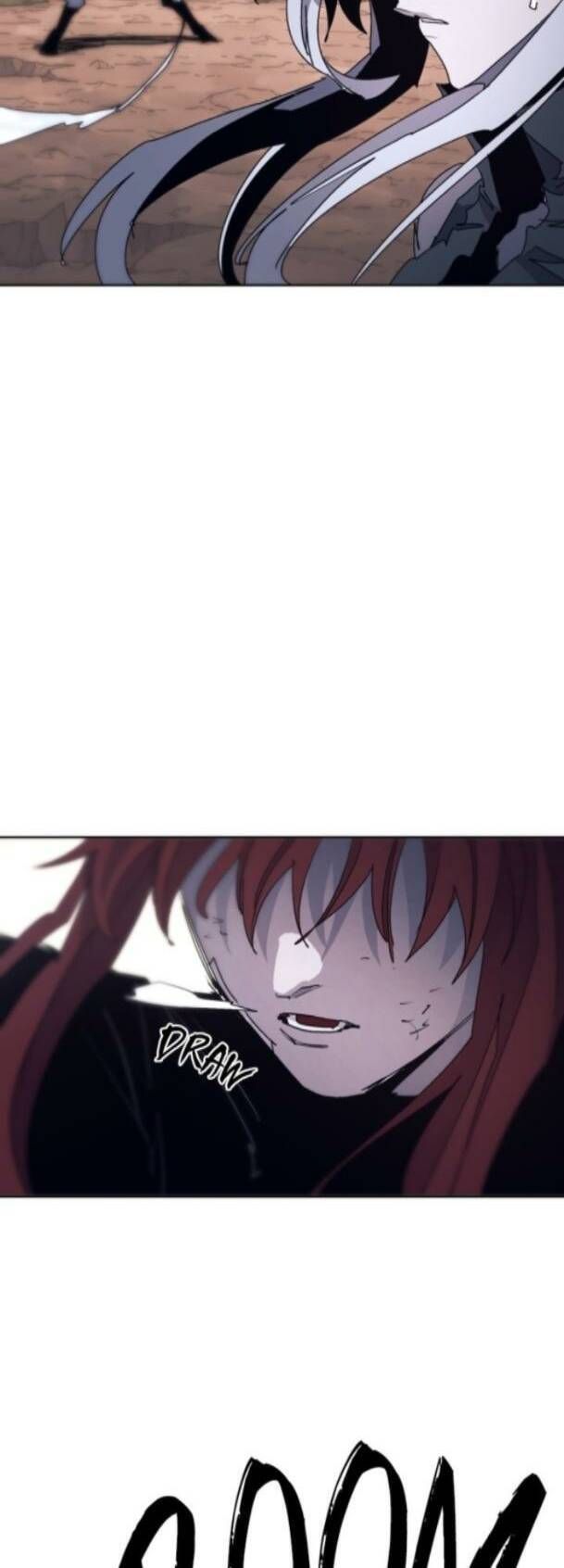 đọc truyện Kỵ Sĩ Báo Thù Chương 98 ảnh 31 tại Thiên Thai Truyện