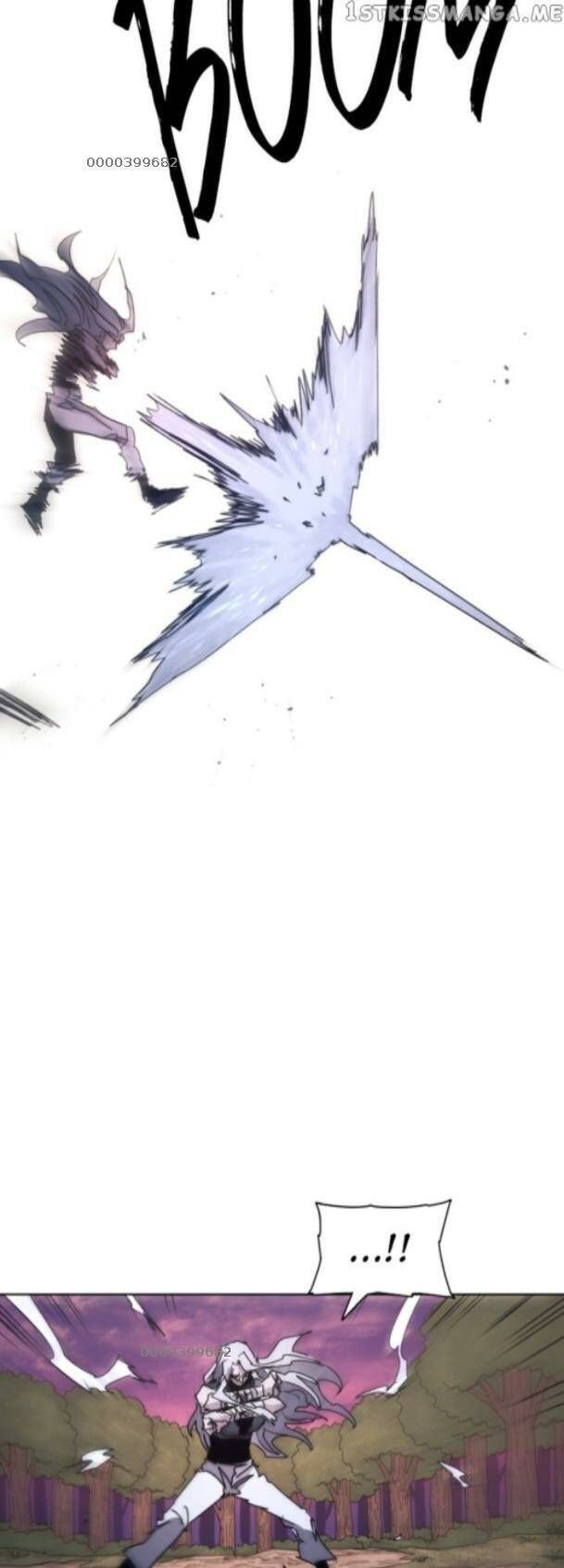 đọc truyện Kỵ Sĩ Báo Thù Chương 98 ảnh 32 tại Thiên Thai Truyện