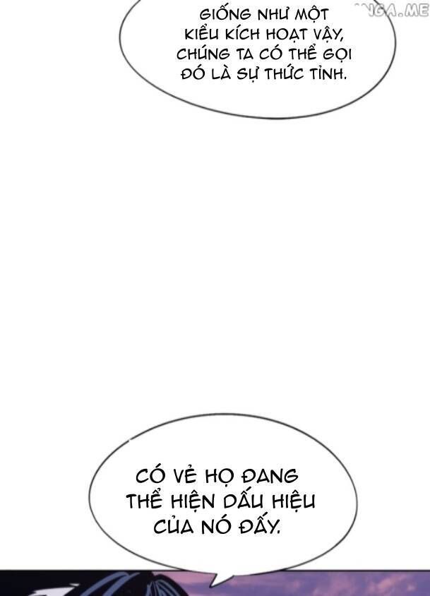 đọc truyện Kỵ Sĩ Báo Thù Chương 98 ảnh 34 tại Thiên Thai Truyện