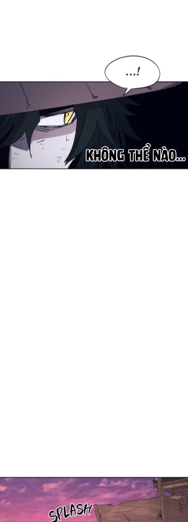 đọc truyện Kỵ Sĩ Báo Thù Chương 98 ảnh 41 tại Thiên Thai Truyện