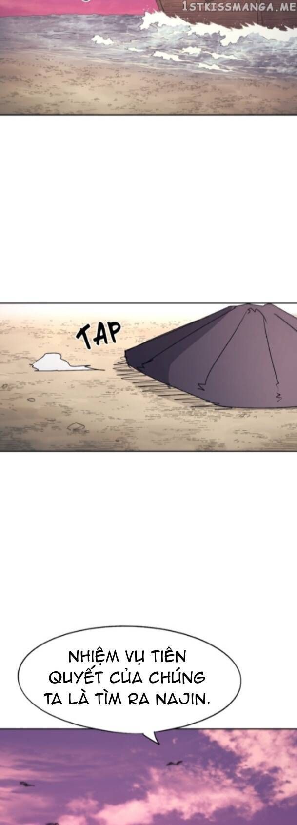 đọc truyện Kỵ Sĩ Báo Thù Chương 98 ảnh 42 tại Thiên Thai Truyện