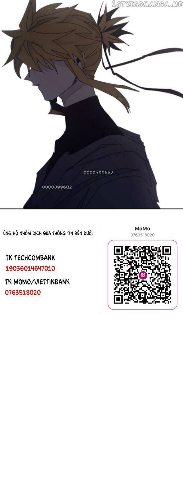 đọc truyện Kỵ Sĩ Báo Thù Chương 98 ảnh 45 tại Thiên Thai Truyện