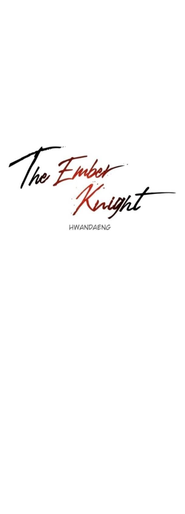 đọc truyện Kỵ Sĩ Báo Thù Chương 98 ảnh 9 tại Thiên Thai Truyện