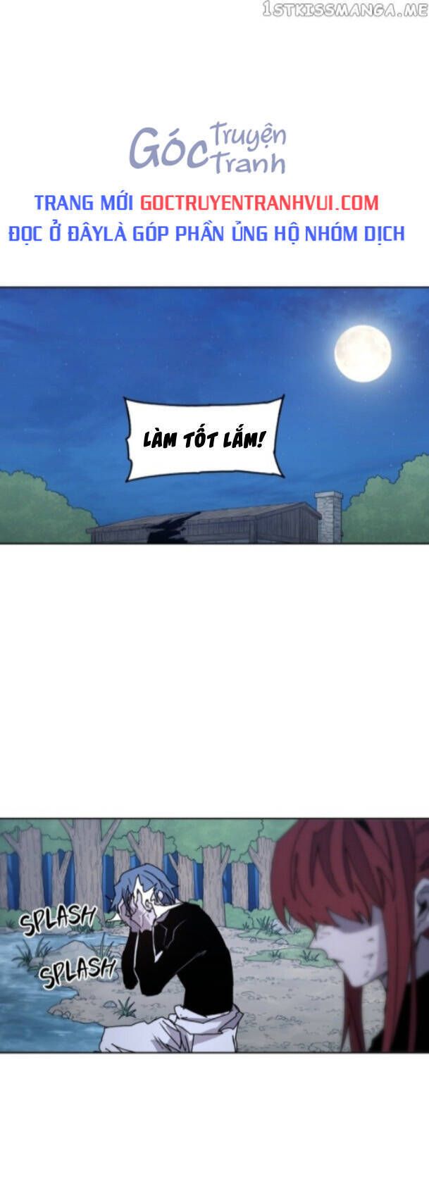 đọc truyện Kỵ Sĩ Báo Thù Chương 99 ảnh 3 tại Thiên Thai Truyện