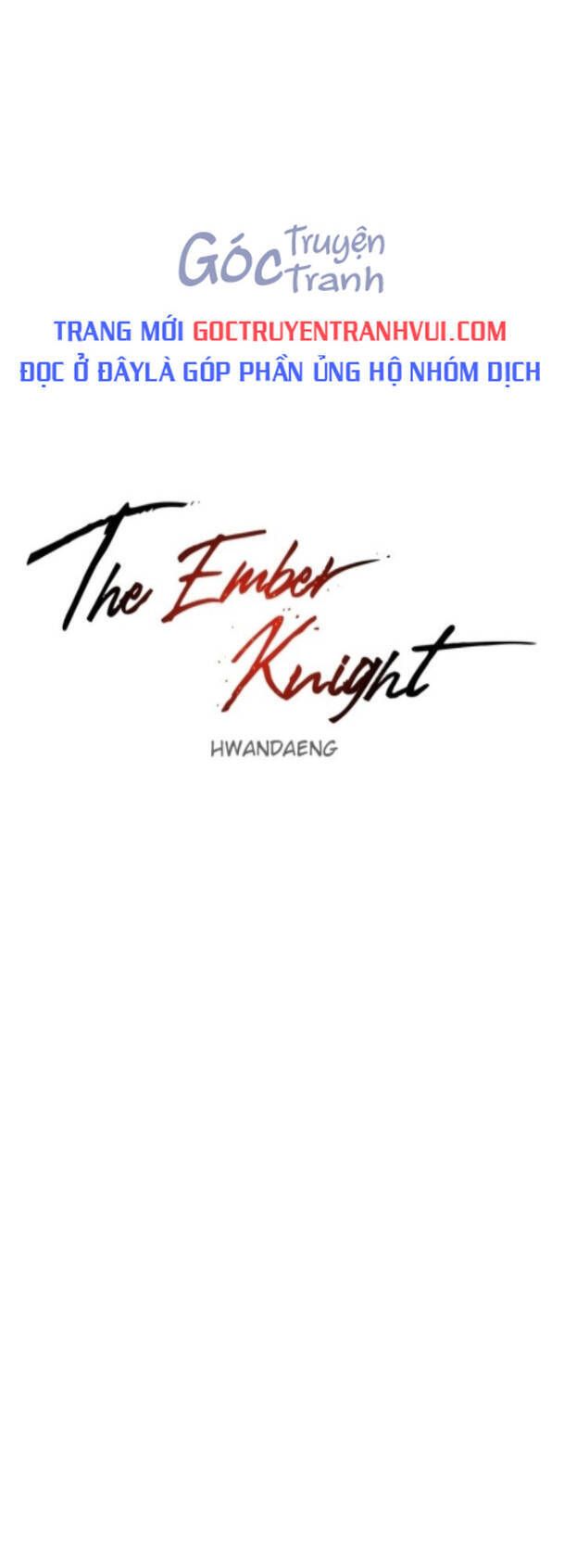 đọc truyện Kỵ Sĩ Báo Thù Chương 99 ảnh 12 tại Thiên Thai Truyện