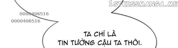 đọc truyện Kỵ Sĩ Báo Thù Chương 99 ảnh 17 tại Thiên Thai Truyện