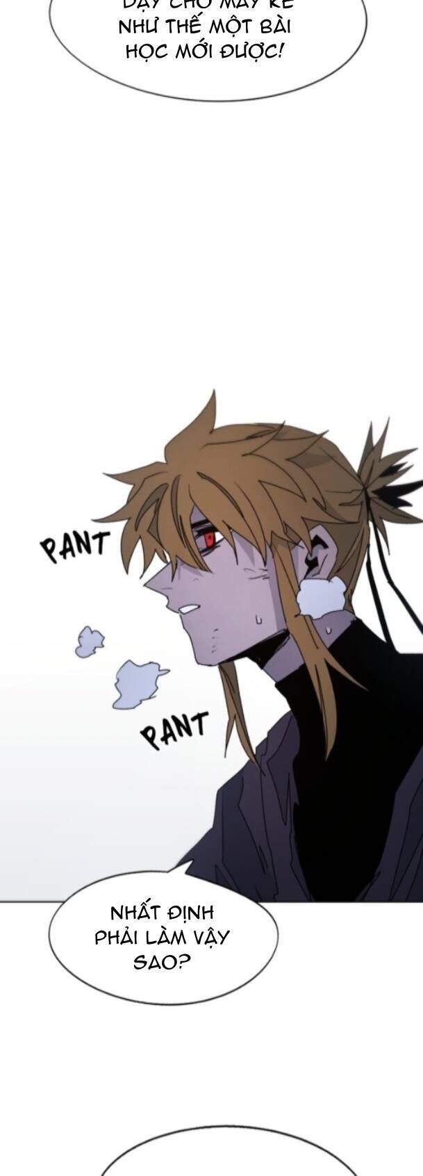 đọc truyện Kỵ Sĩ Báo Thù Chương 99 ảnh 21 tại Thiên Thai Truyện