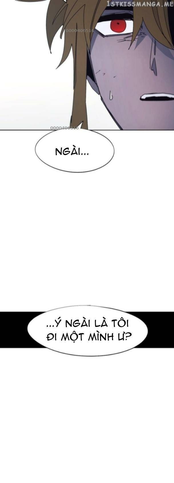 đọc truyện Kỵ Sĩ Báo Thù Chương 99 ảnh 28 tại Thiên Thai Truyện