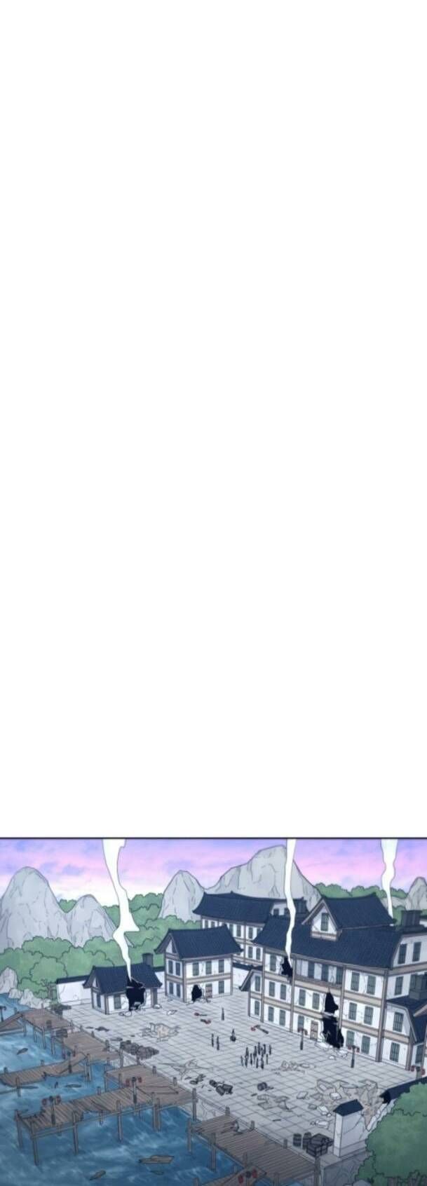 đọc truyện Kỵ Sĩ Báo Thù Chương 99 ảnh 29 tại Thiên Thai Truyện