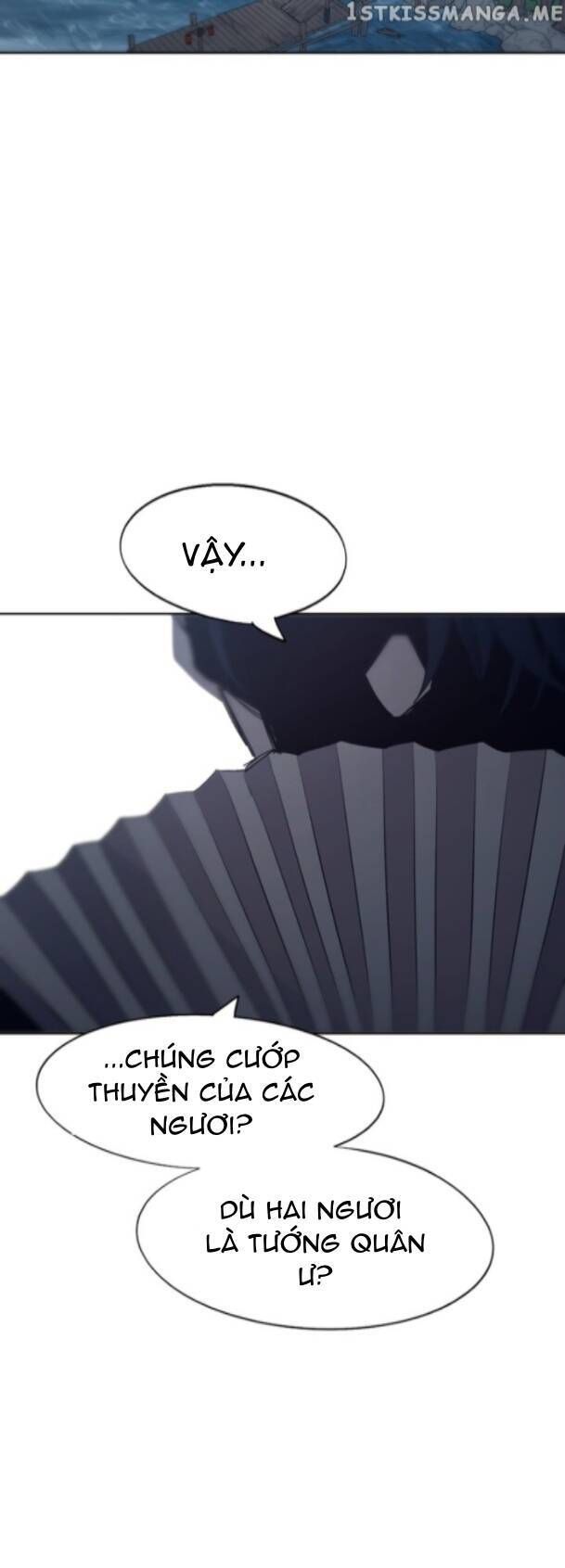 đọc truyện Kỵ Sĩ Báo Thù Chương 99 ảnh 30 tại Thiên Thai Truyện