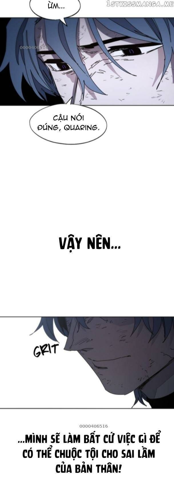 đọc truyện Kỵ Sĩ Báo Thù Chương 99 ảnh 7 tại Thiên Thai Truyện