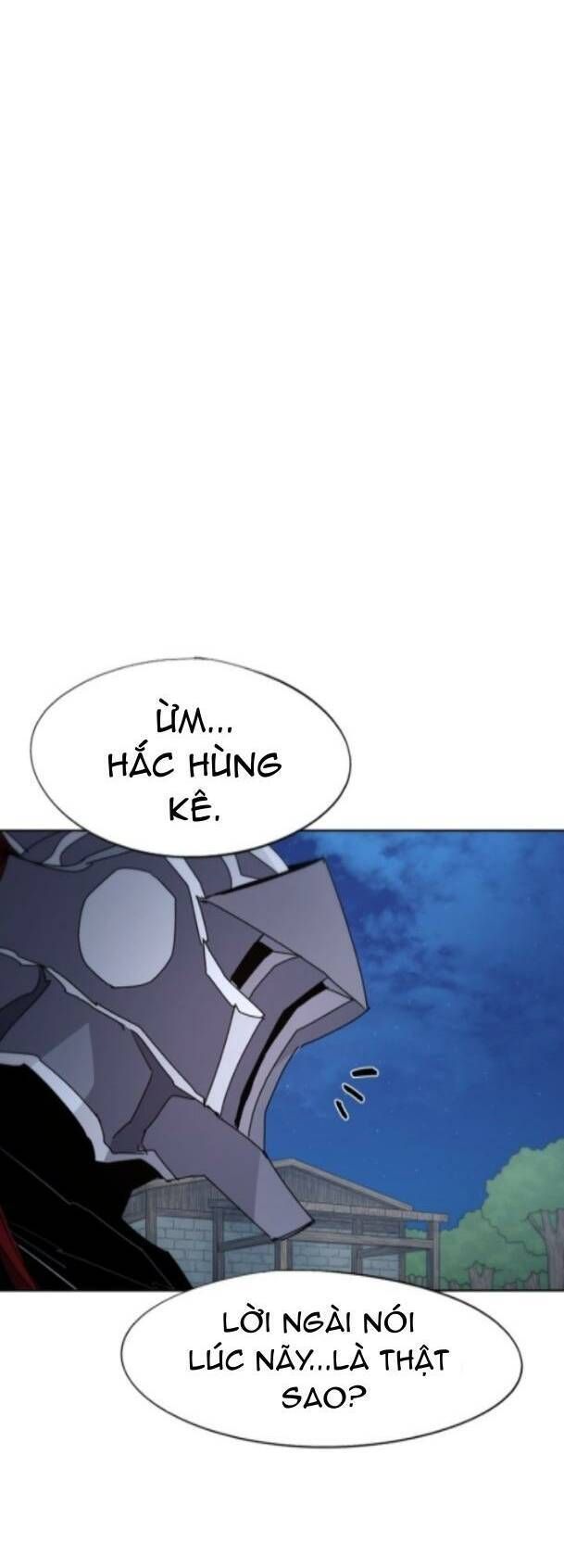 đọc truyện Kỵ Sĩ Báo Thù Chương 99 ảnh 8 tại Thiên Thai Truyện