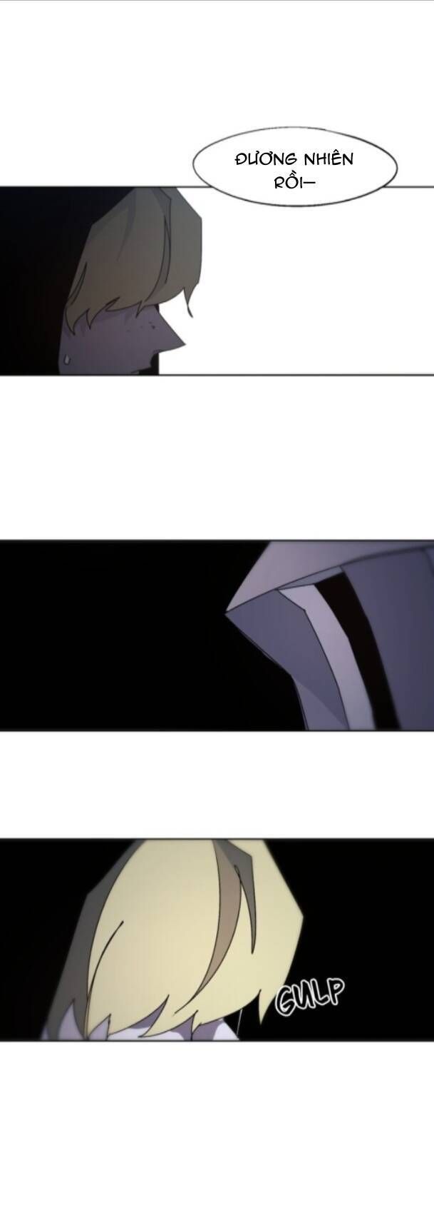 đọc truyện Kỵ Sĩ Báo Thù Chương 99 ảnh 10 tại Thiên Thai Truyện