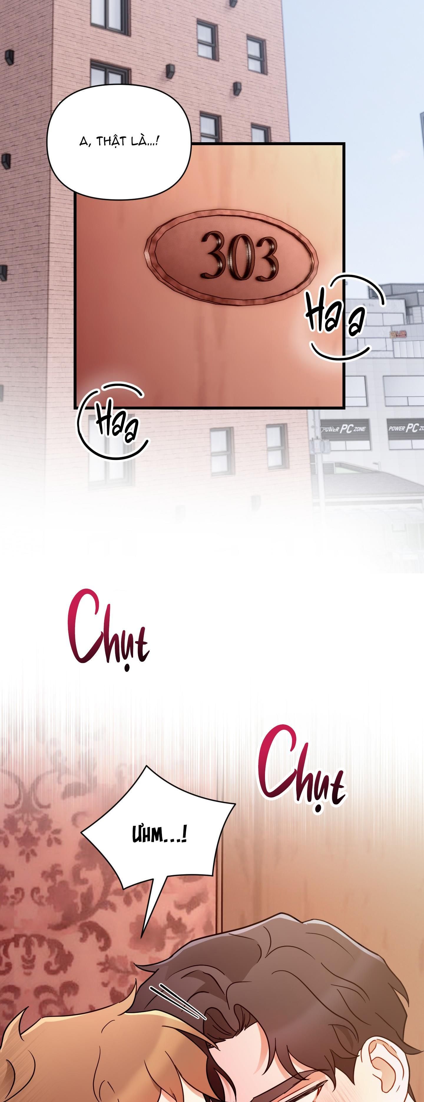 đọc truyện Ký Sự Alpha Chương 1 ảnh 30 tại Giả Dược