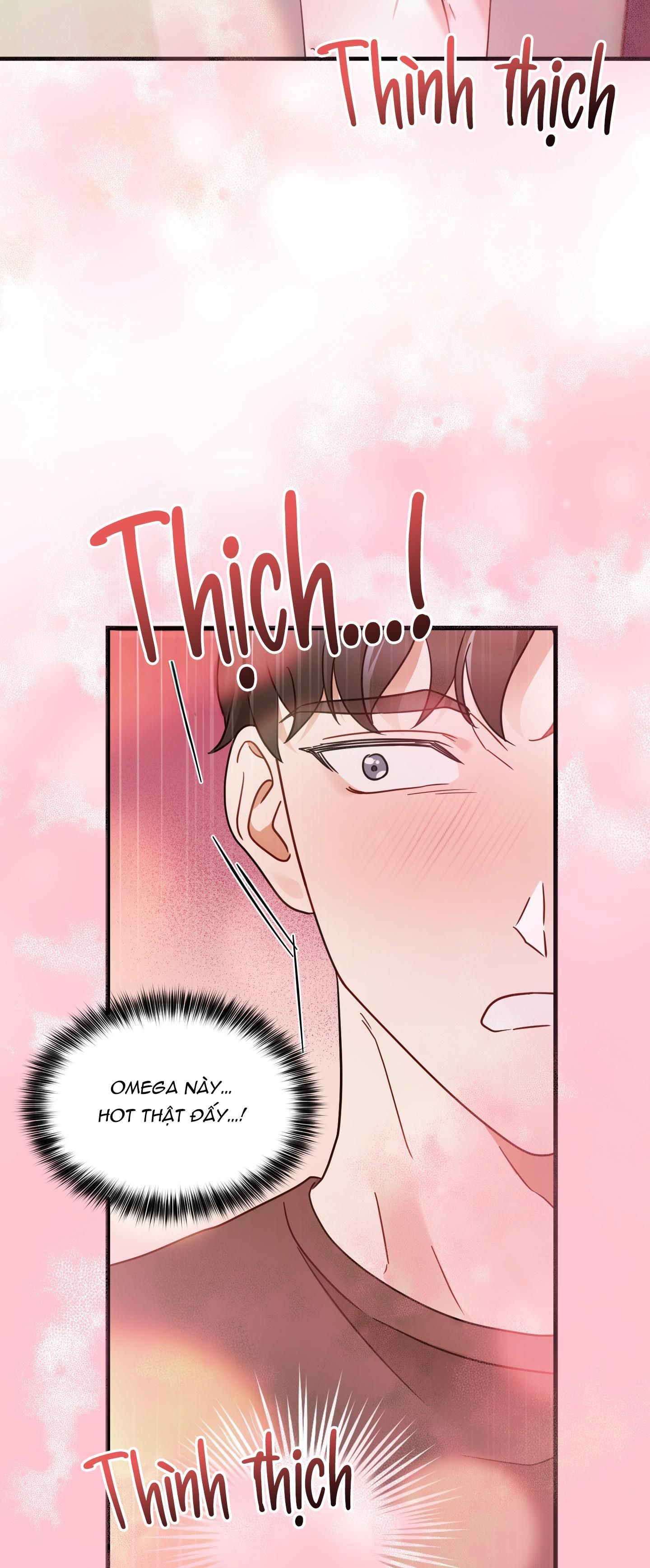 đọc truyện Ký Sự Alpha Chương 1 ảnh 74 tại Giả Dược