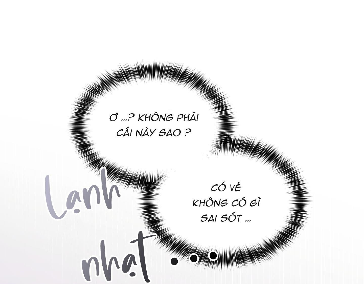 đọc truyện Ký Sự Alpha Chương 12 ảnh 2 tại Giả Dược