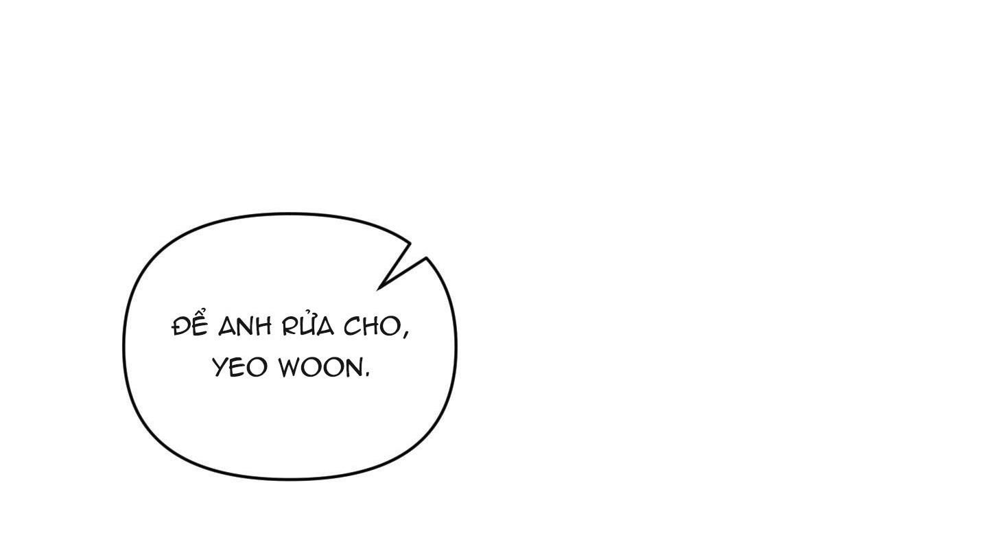 đọc truyện Ký Sự Alpha Chương 12 ảnh 14 tại Giả Dược