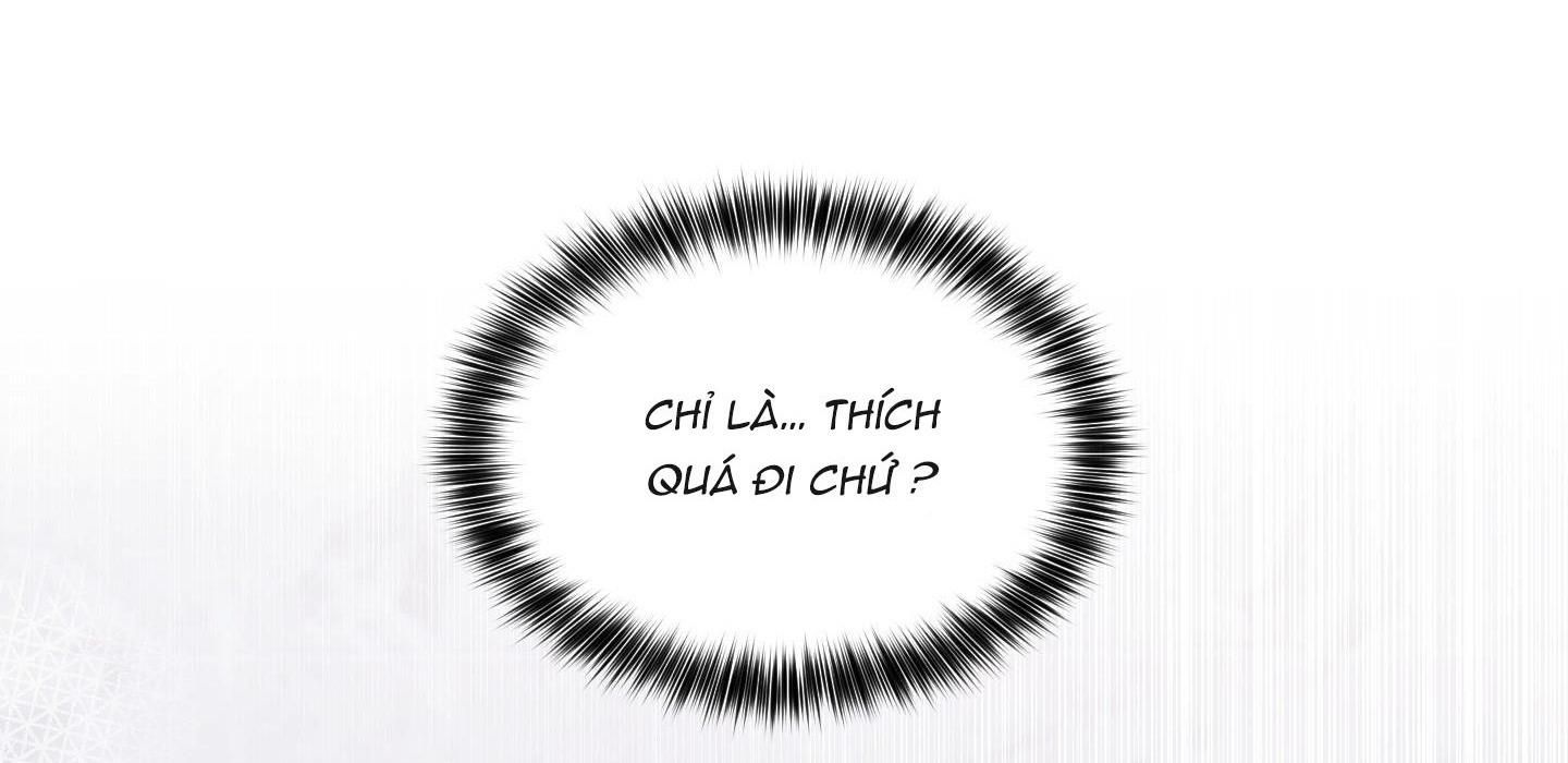 đọc truyện Ký Sự Alpha Chương 12 ảnh 17 tại Giả Dược