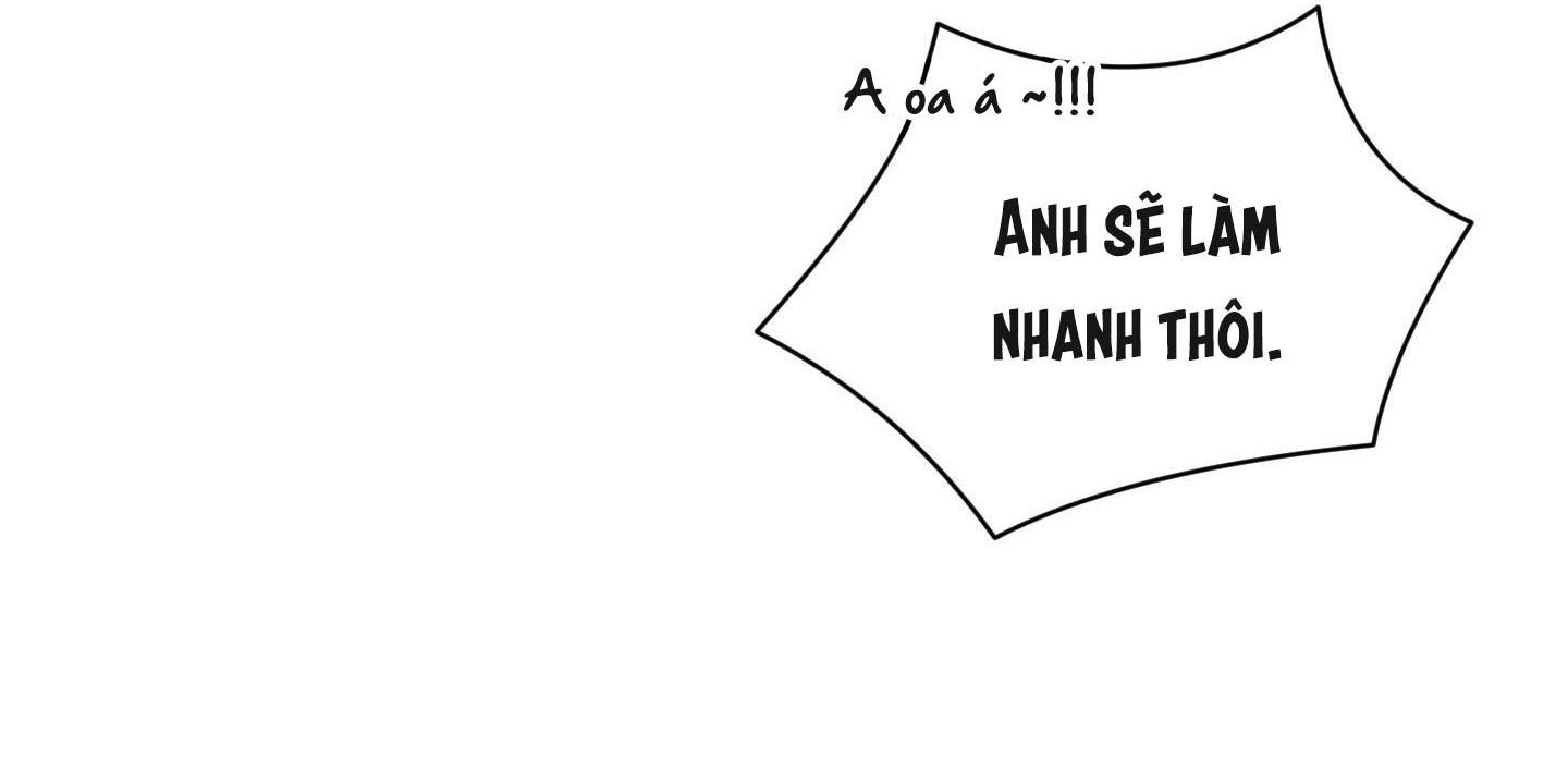 đọc truyện Ký Sự Alpha Chương 12 ảnh 33 tại Giả Dược