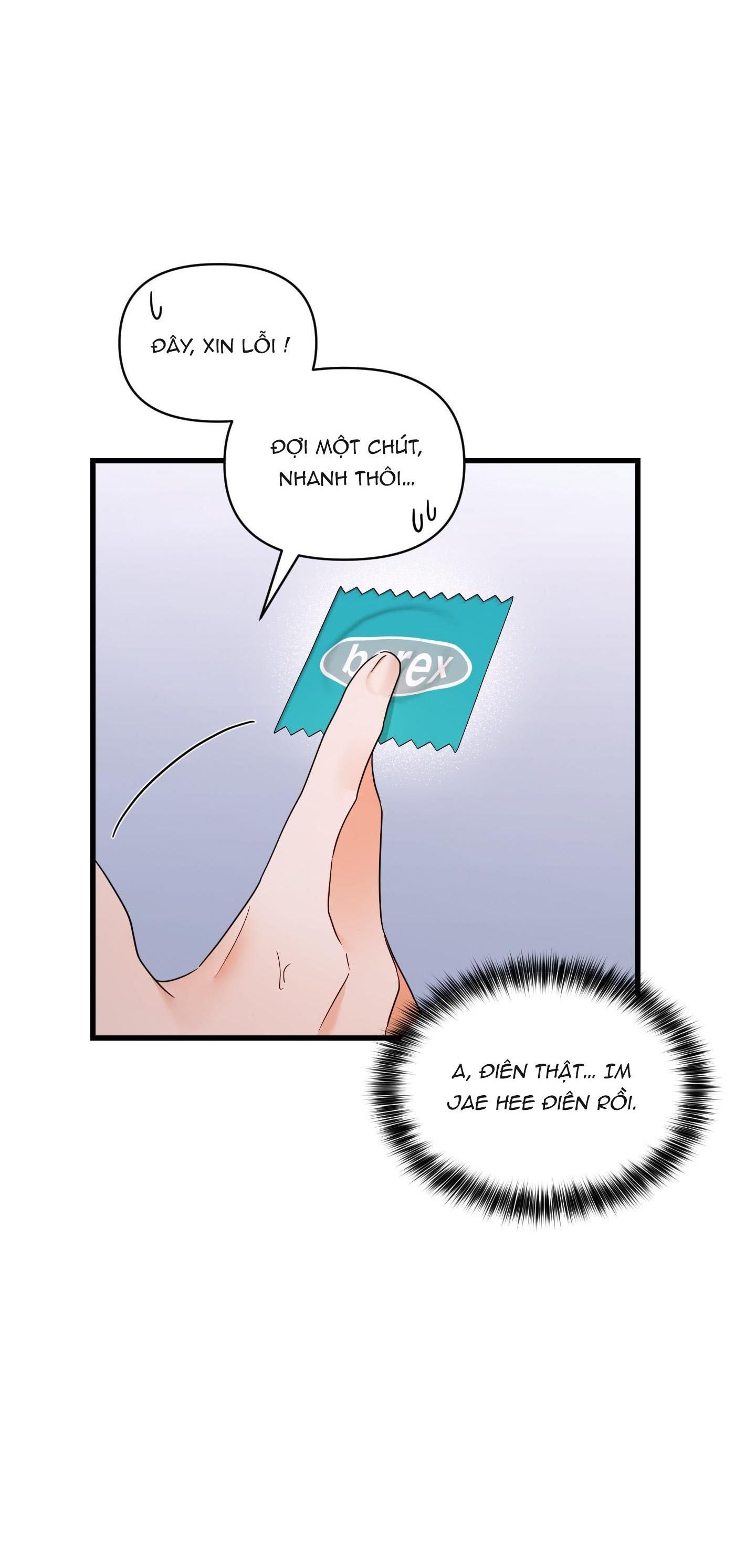 đọc truyện Ký Sự Alpha Chương 12 ảnh 35 tại Giả Dược