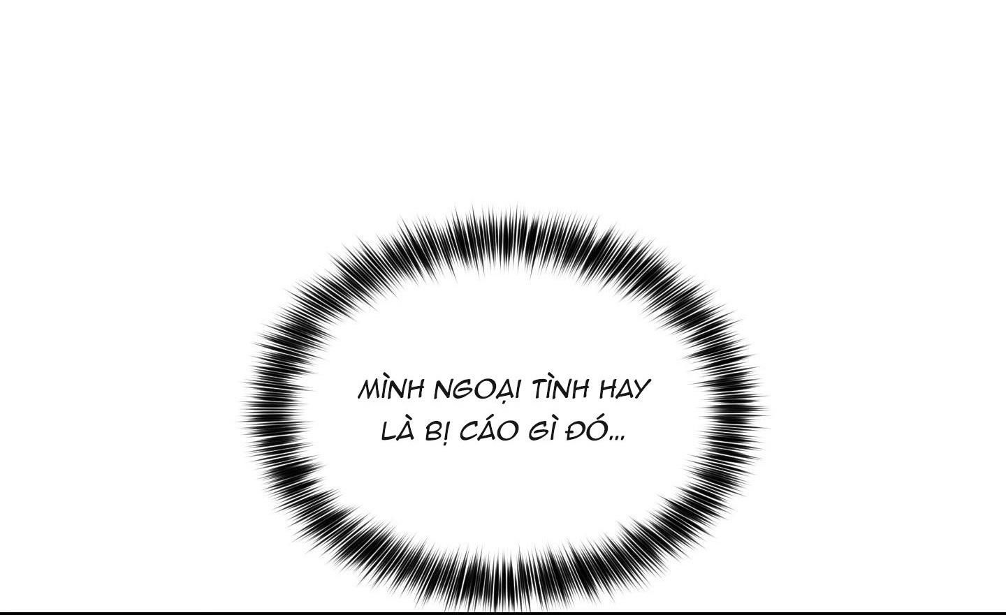 đọc truyện Ký Sự Alpha Chương 12 ảnh 50 tại Giả Dược
