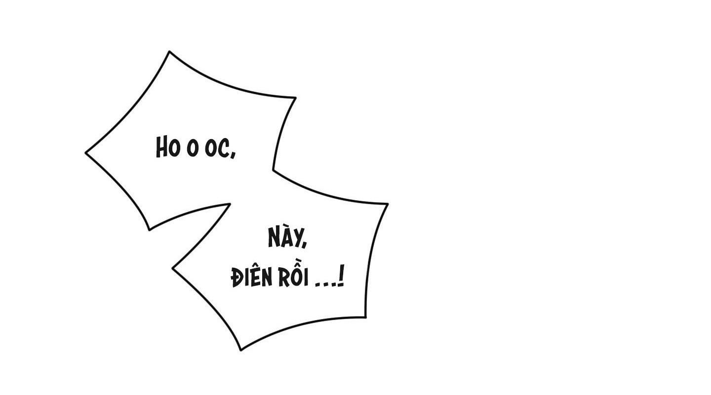 đọc truyện Ký Sự Alpha Chương 12 ảnh 52 tại Giả Dược
