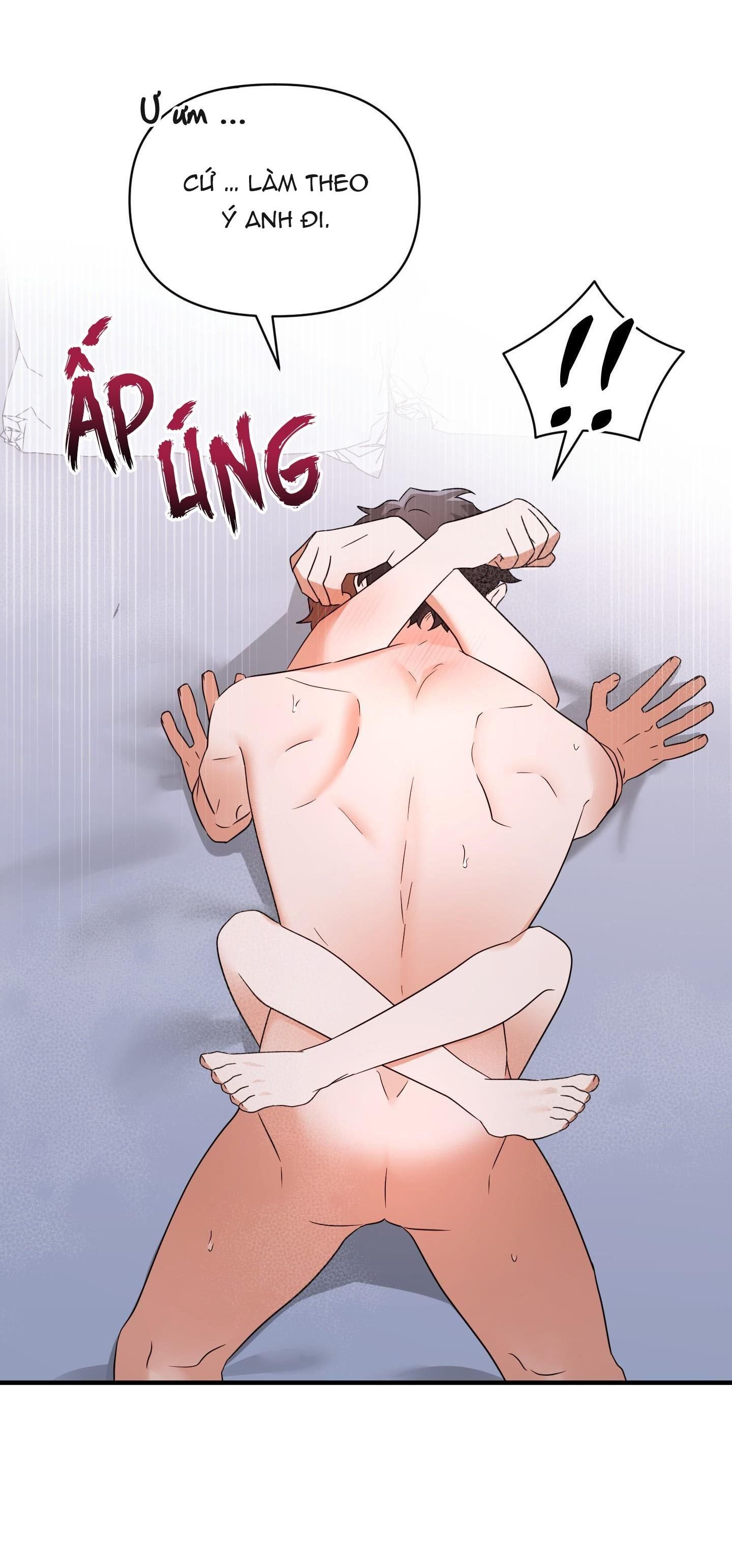 đọc truyện Ký Sự Alpha Chương 12 ảnh 74 tại Giả Dược