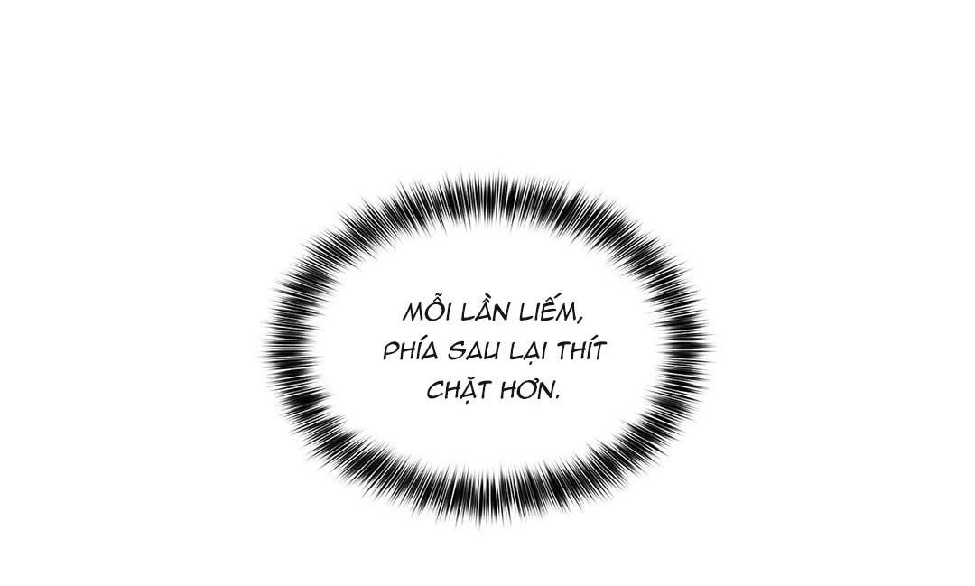 đọc truyện Ký Sự Alpha Chương 14 ảnh 18 tại Giả Dược