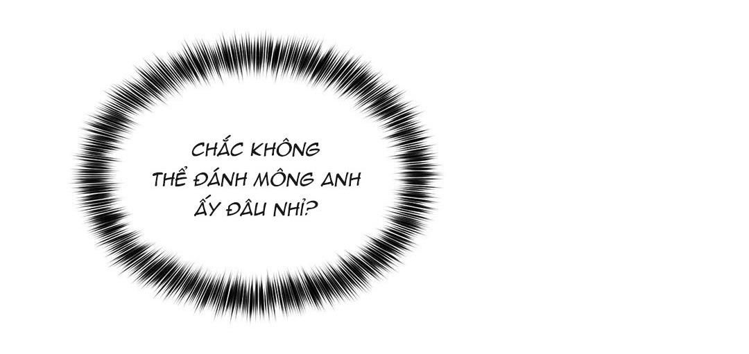 đọc truyện Ký Sự Alpha Chương 14 ảnh 22 tại Giả Dược