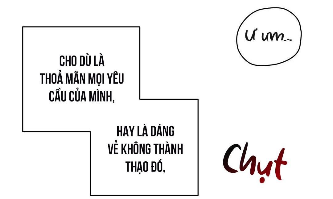 đọc truyện Ký Sự Alpha Chương 14 ảnh 37 tại Giả Dược