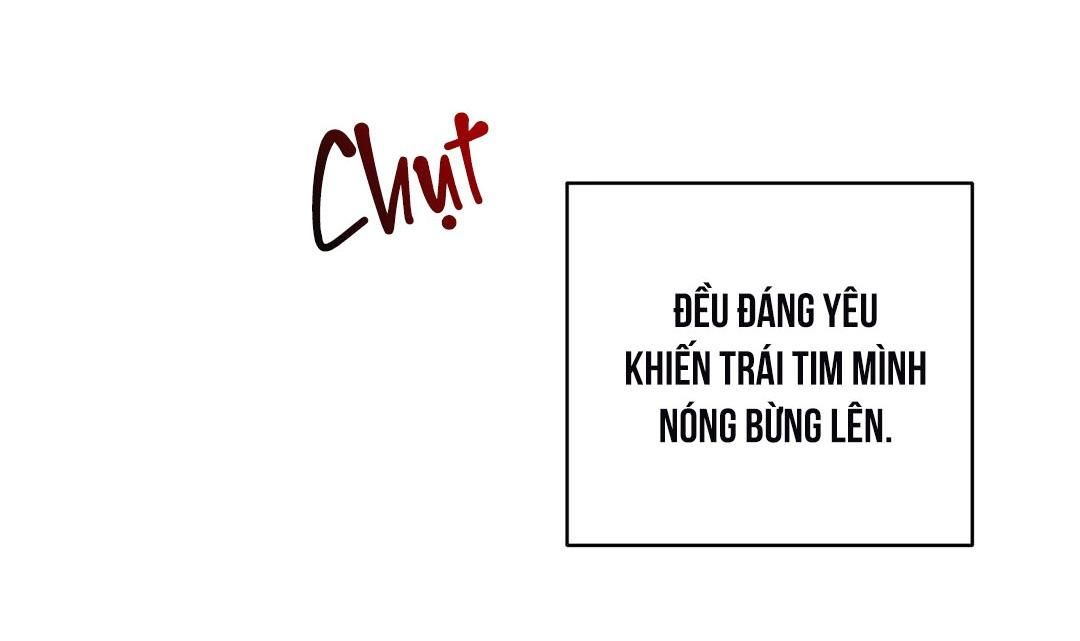 đọc truyện Ký Sự Alpha Chương 14 ảnh 39 tại Giả Dược