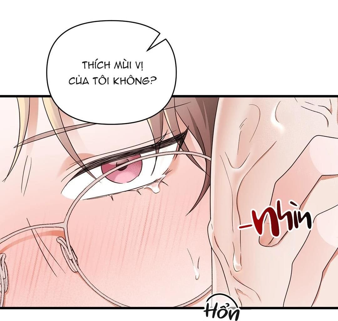 đọc truyện Ký Sự Alpha Chương 14 ảnh 51 tại Giả Dược