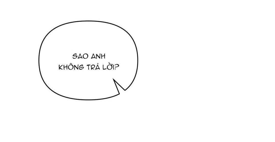 đọc truyện Ký Sự Alpha Chương 14 ảnh 10 tại Giả Dược