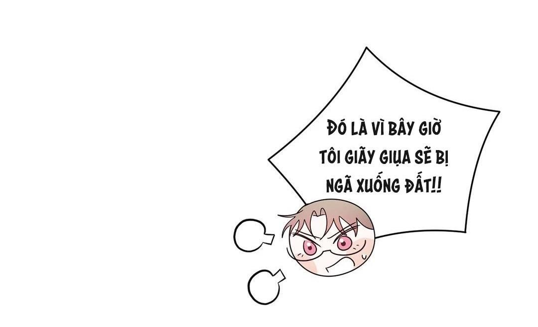 đọc truyện Ký Sự Alpha Chương 15 ảnh 22 tại Giả Dược