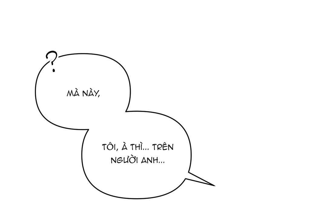 đọc truyện Ký Sự Alpha Chương 15 ảnh 25 tại Giả Dược