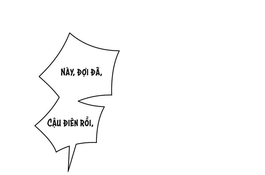 đọc truyện Ký Sự Alpha Chương 15 ảnh 30 tại Giả Dược