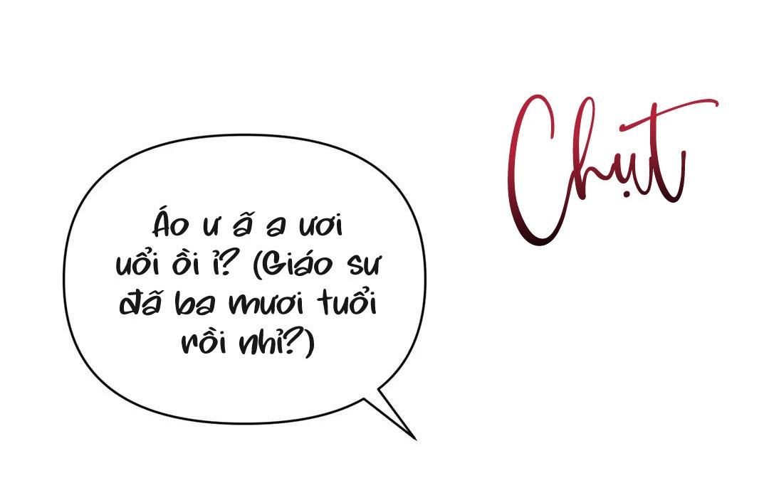 đọc truyện Ký Sự Alpha Chương 15 ảnh 34 tại Giả Dược
