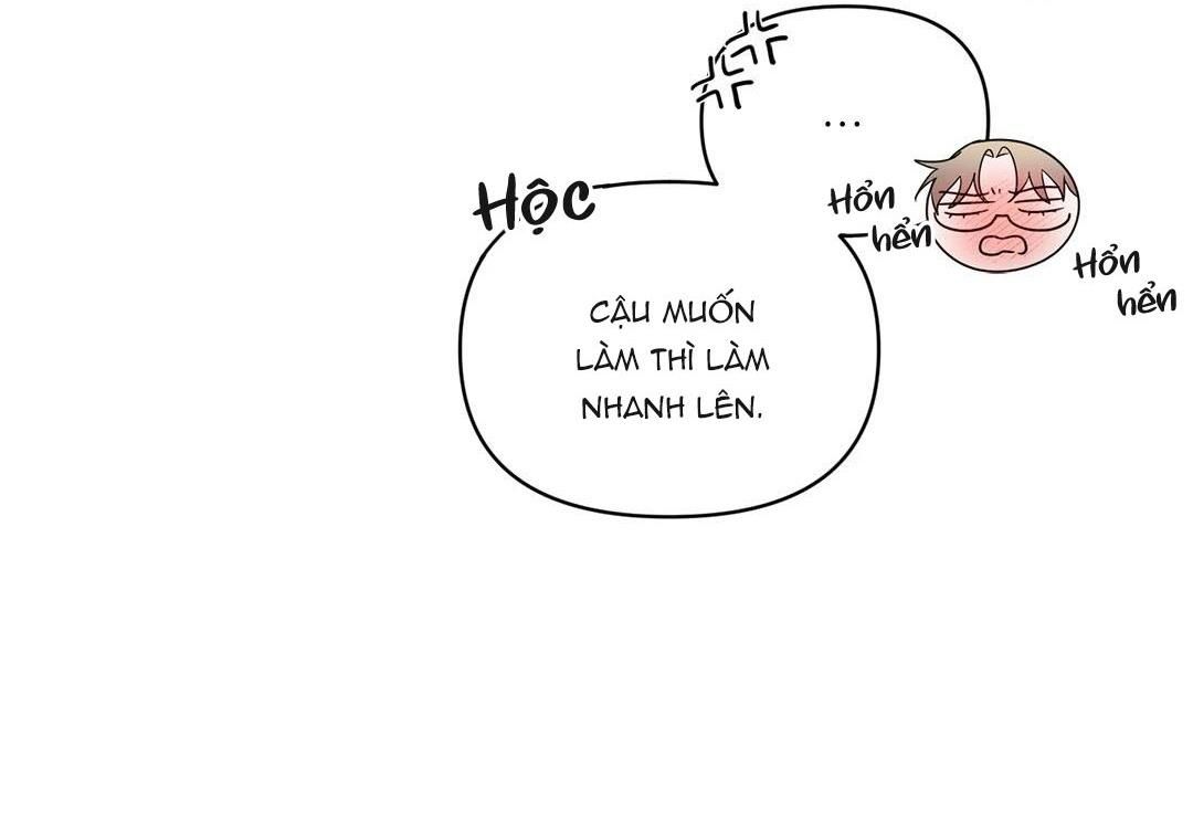 đọc truyện Ký Sự Alpha Chương 15 ảnh 37 tại Giả Dược