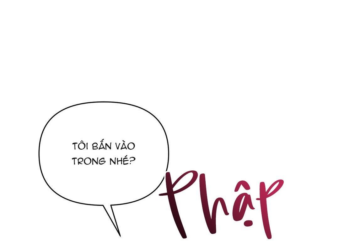 đọc truyện Ký Sự Alpha Chương 15 ảnh 53 tại Giả Dược