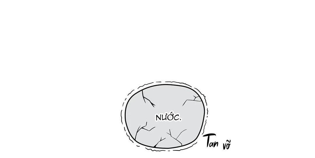 đọc truyện Ký Sự Alpha Chương 15 ảnh 68 tại Giả Dược